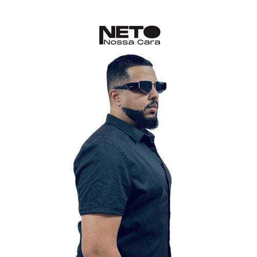 Pagode do Neto, Vol. 2