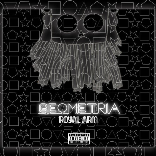 Geometria