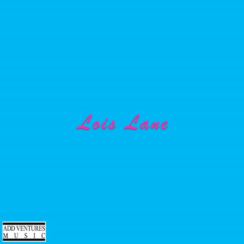 Lois (Lane) [feat. Nate]