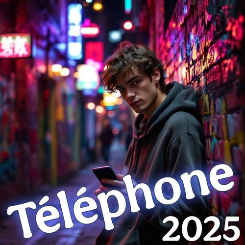 Téléphone