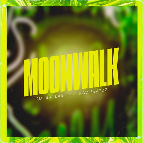 Moonwalk