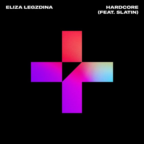 Hardcore (Extended Mix)