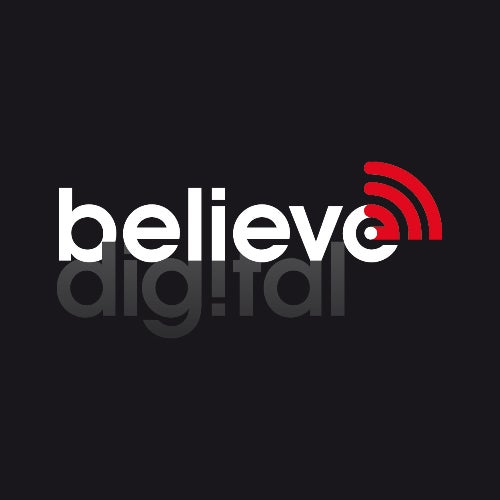 Believe digital Profile