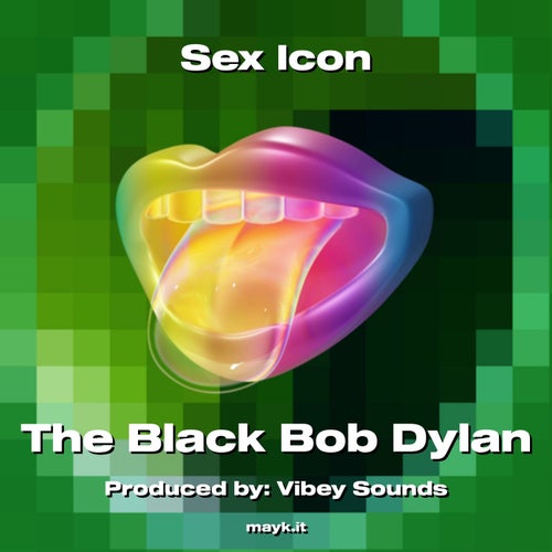s** Icon