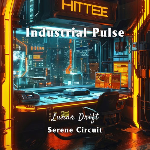 Industrial Pulse