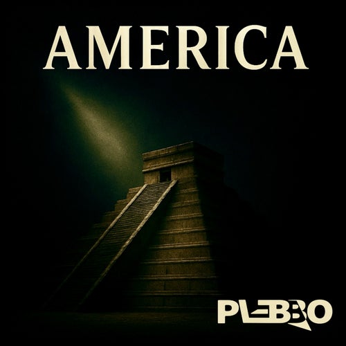 America