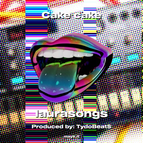 Release of the week