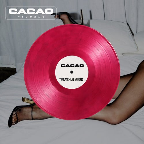 Release of the week