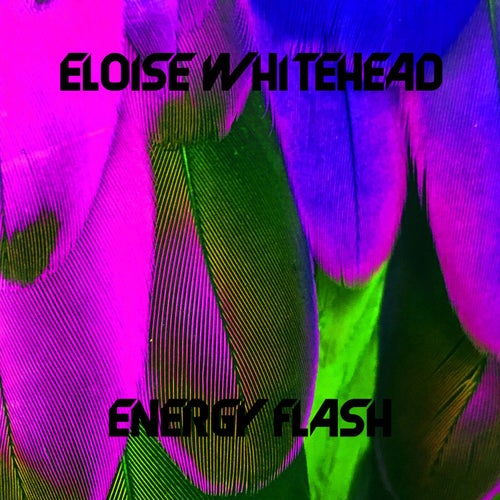 Energy Flash