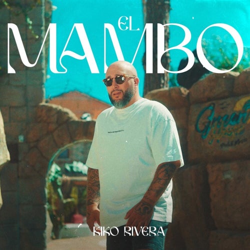 El Mambo