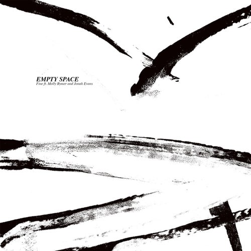 Empty Space
