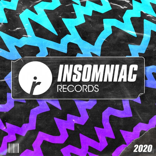 Insomniac Records: 2020