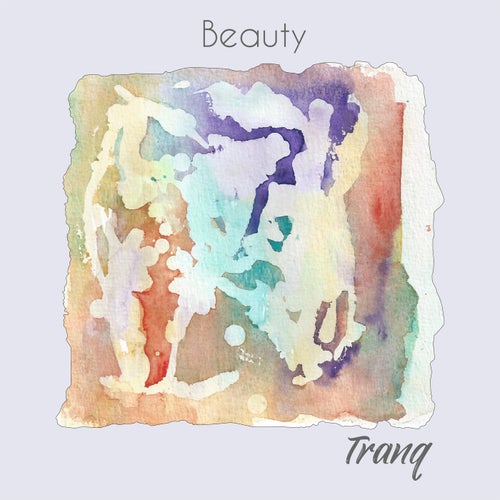 Beauty