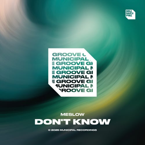 Don't Know