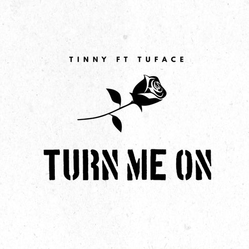 Turn Me On