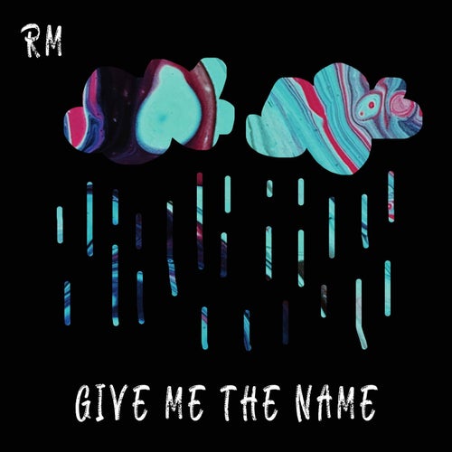 Give Me The Name