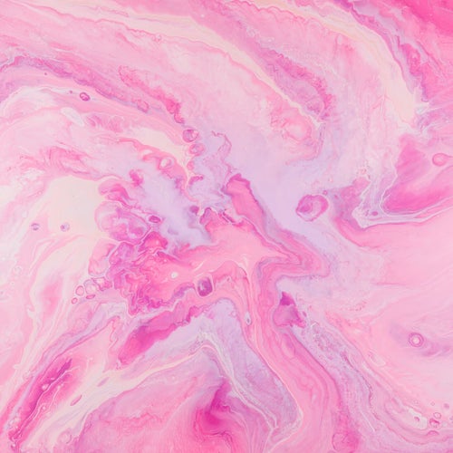 Bathtub