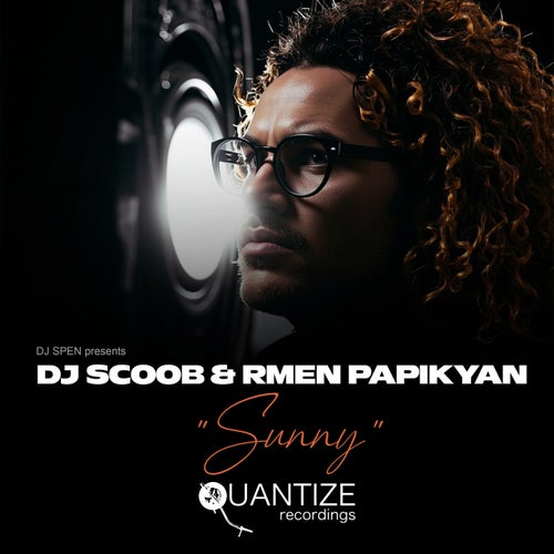 Sunny (Radio Edit)
