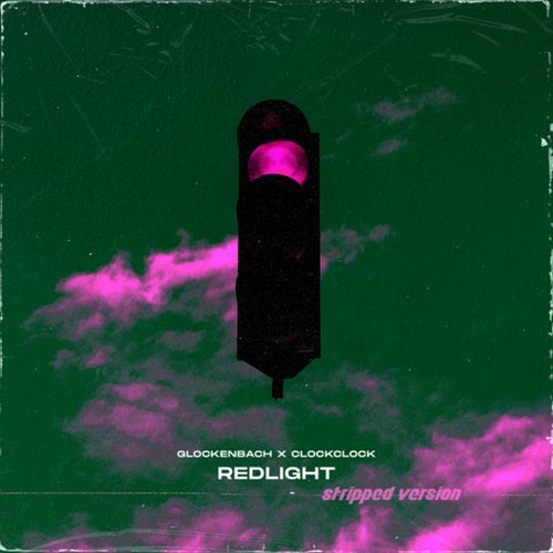 Redlight
