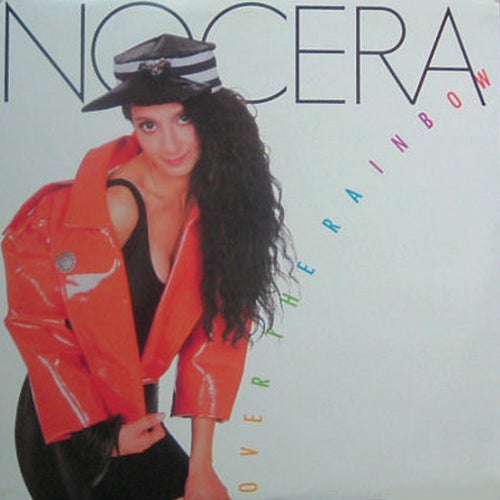 Nocera Profile