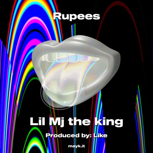 Rupees