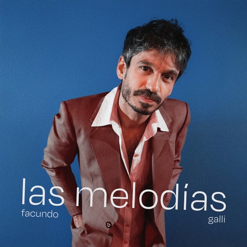 Las melodías