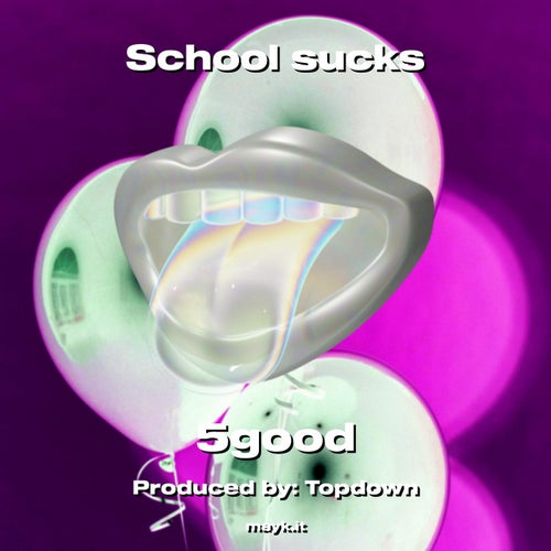 School s****
