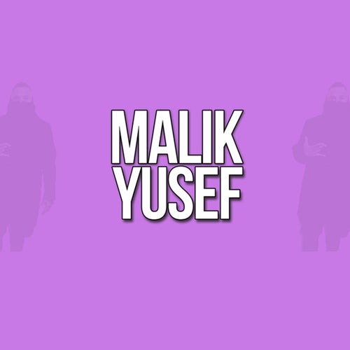 Malik Yusef Profile
