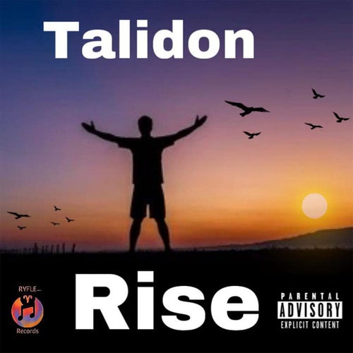 Release of the week