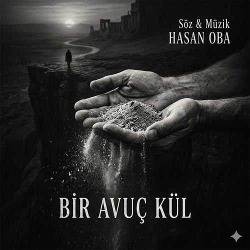 Bir Avuç Kül