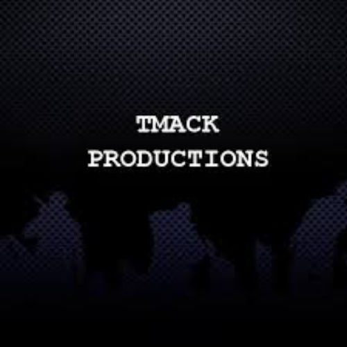 TMacK Productions Profile