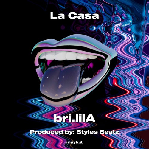 La Casa