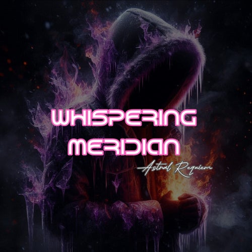 Whispering Meridian