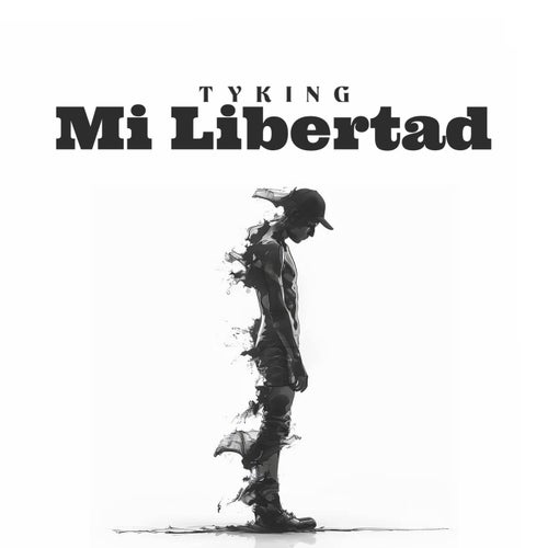Mi Libertad