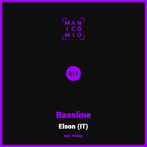 Bassline