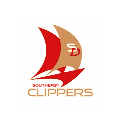 SouthEast Clippers