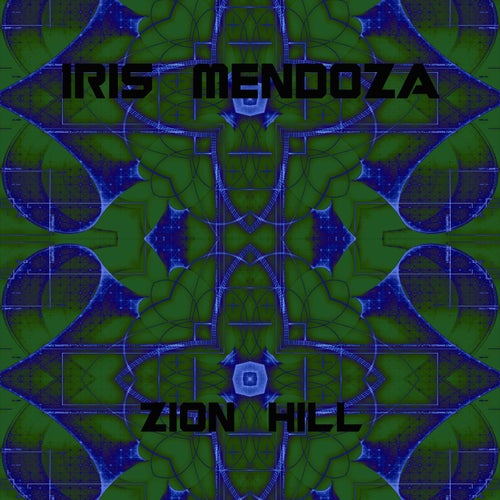 Zion Hill