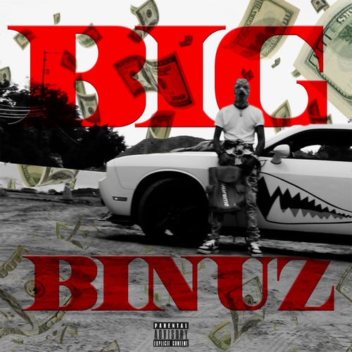 Big Binuz