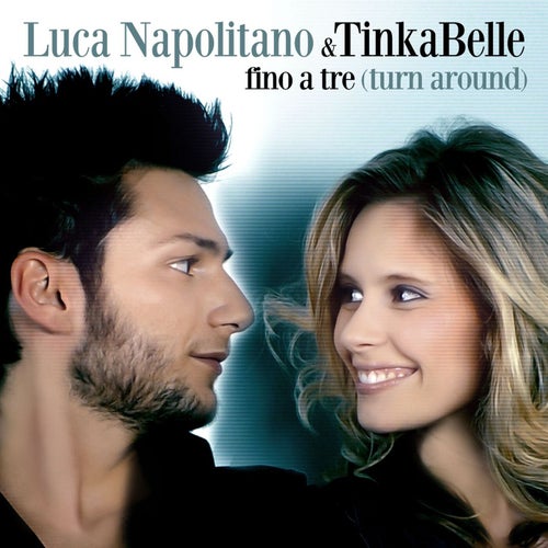 Fino a tre - Turn around