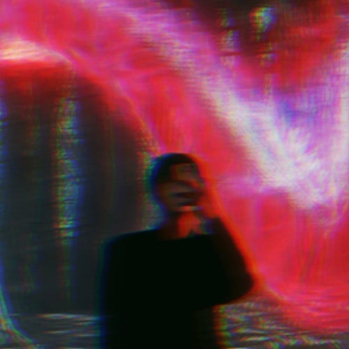 굴러간다