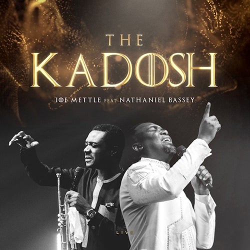 The Kadosh (Live)