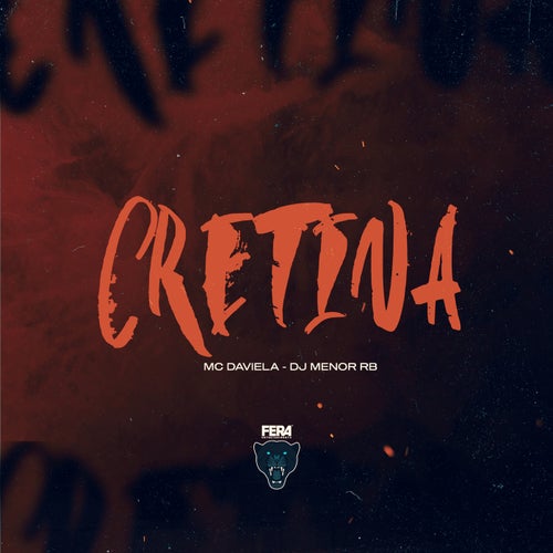 Cretina