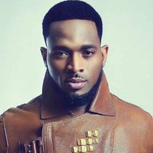 D'Banj Profile