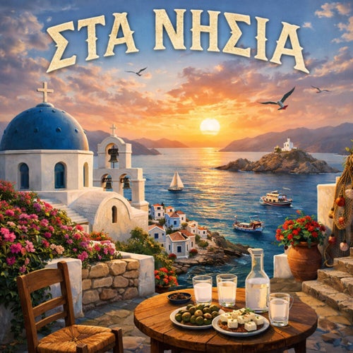 Sta Nhsia