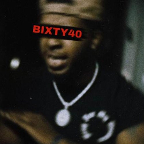 Bixty40