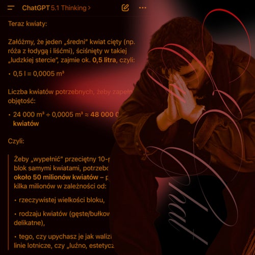 EJ CHAT