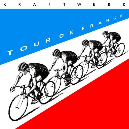 Tour de France