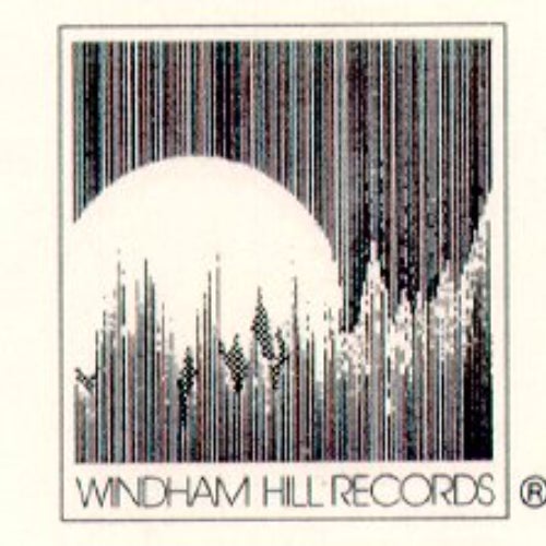 Windham Hill/Legacy Profile