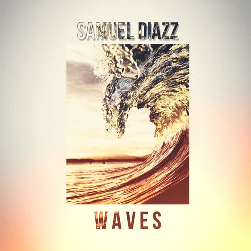 Waves