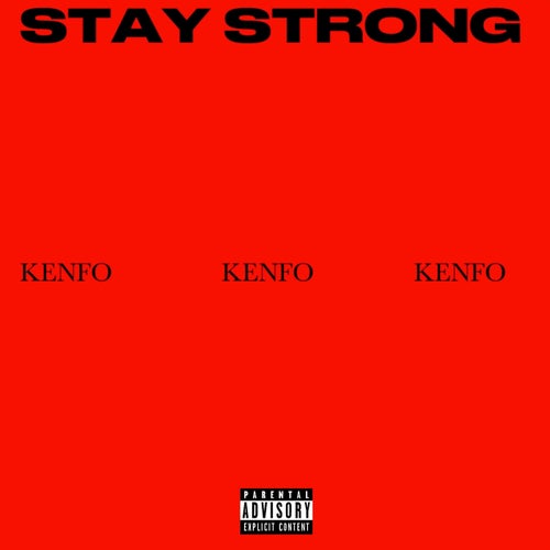 Stay Strong